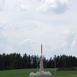 2012 Vojtuv-Tatrar-pristani